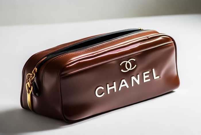 香奈儿化妆包官网价格 - 香奈儿化妆包官网价格表