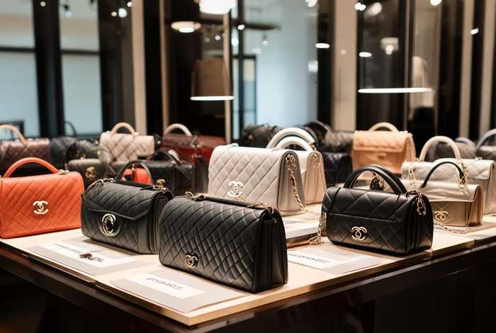 正品香奈儿包包价格一览表 正品香奈儿包包价格一览表大全 正品香奈儿包包价格一览表 正品香奈儿包包价格一览表大全