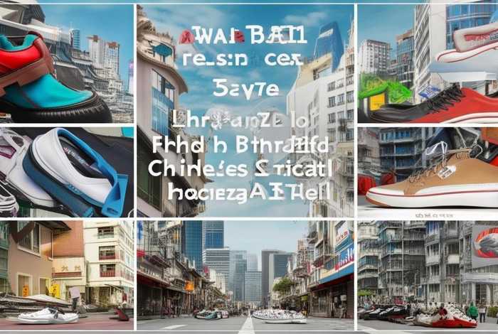 中国十大品牌鞋 - 中国十大品牌鞋有哪些 中国十大品牌鞋 - 中国十大品牌鞋有哪些