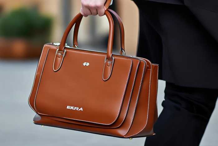 时代女包品牌属于什么档次，时代女包品牌属于什么档次的