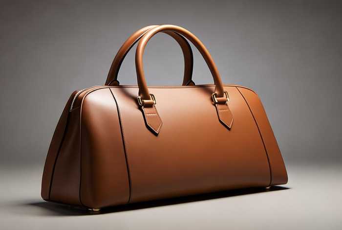 一万左右的奢侈品包包 - 一万左右的奢侈品包包推荐 一万左右的奢侈品包包 - 一万左右的奢侈品包包推荐