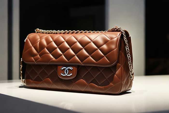 香奈儿cf包官网价格（香奈儿cf包官网价格中号）