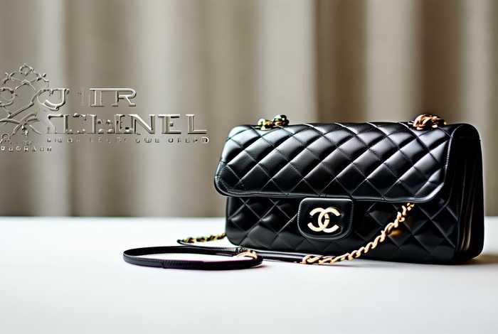 香奈儿包包官网官方网售后 - 香奈儿包包官网官方网售后服务