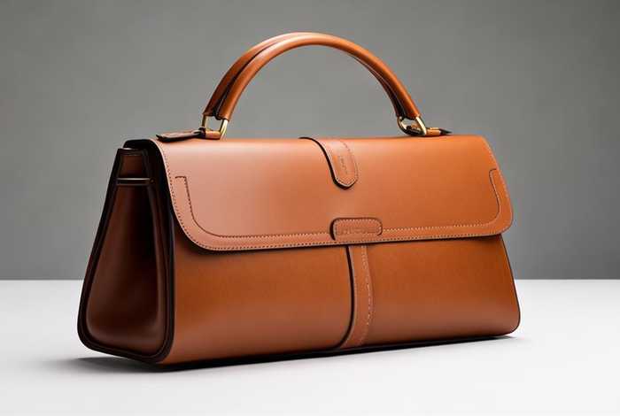 五千左右的女士包包(五千左右的女士包性价比高) 五千左右的女士包包(五千左右的女士包性价比高)