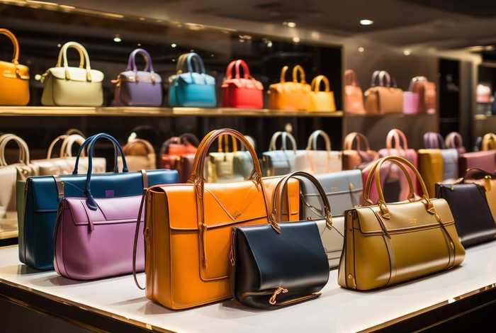 一万左右的包有哪些 - 一万左右的包有哪些品牌 一万左右的包有哪些 - 一万左右的包有哪些品牌