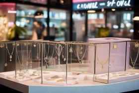 新加坡chomel中文官网，新加坡饰品chomel官网授权