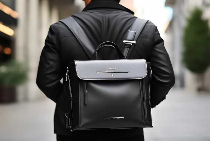 什么双肩包品牌比较好;什么双肩包品牌比较好男士 什么双肩包品牌比较好;什么双肩包品牌比较好男士