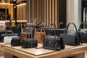 中高端女包品牌有哪些特点、中高端女包品牌有哪些特点呢