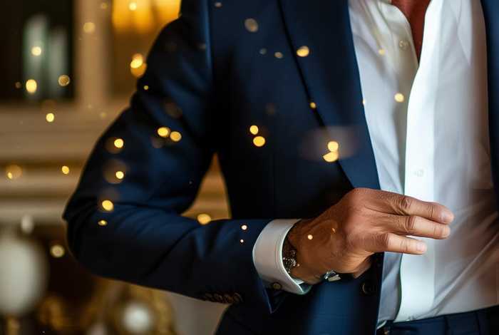 世界十大名牌男士香水；世界十大名牌男士香水排名