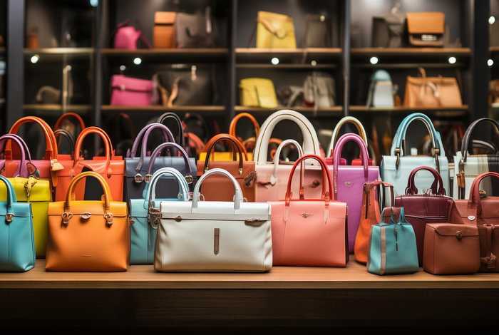 有哪些品牌包包国产、有哪些品牌包包国产的