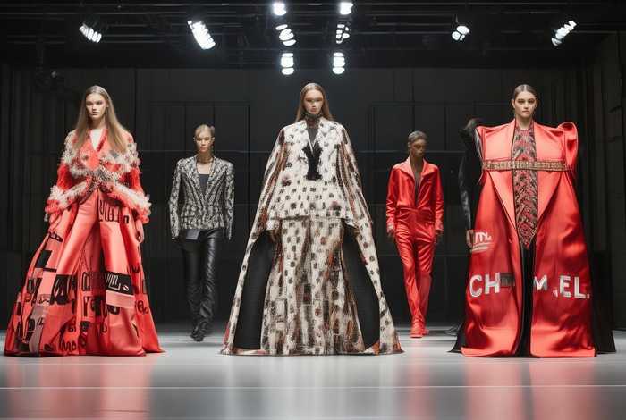 世界著名品牌衣服 世界著名品牌衣服有哪些 世界著名品牌衣服 世界著名品牌衣服有哪些