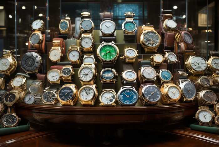 世界名表排名前100位品牌;世界名表排名前100位品牌图片 世界名表排名前100位品牌;世界名表排名前100位品牌图片