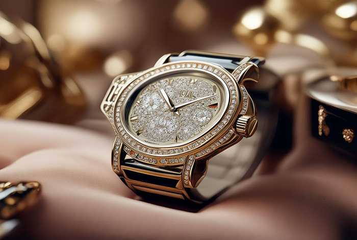 最好的奢侈品牌是什么 世界上最好的奢侈品是什么牌子