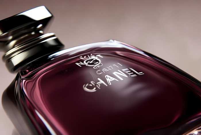 香奈儿627山茶花 鉴别香奈儿山茶花627真假