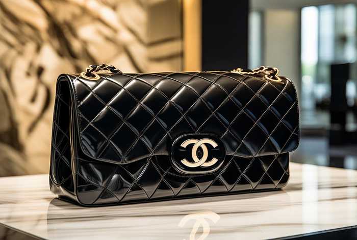 香奈儿包官方网价格，香奈儿包包官网经典款价格