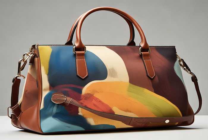 原创布包斜挎单肩两用、单肩女布包斜挎包