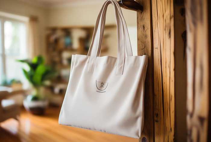 休闲包哪个品牌最好最便宜、休闲包哪个品牌最好最便宜的 休闲包哪个品牌最好最便宜、休闲包哪个品牌最好最便宜的