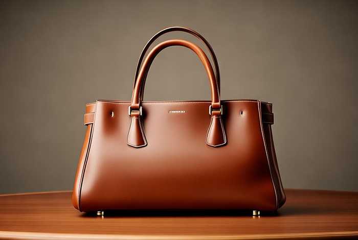 真皮包推荐 - 真皮包品牌推荐