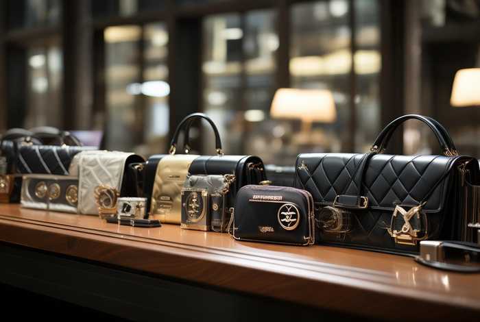 香奈儿官网报价表 香奈儿官网报价表大全