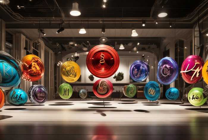 世界服装十大名牌商标中文、世界服装十大名牌商标中文名称 世界服装十大名牌商标中文、世界服装十大名牌商标中文名称