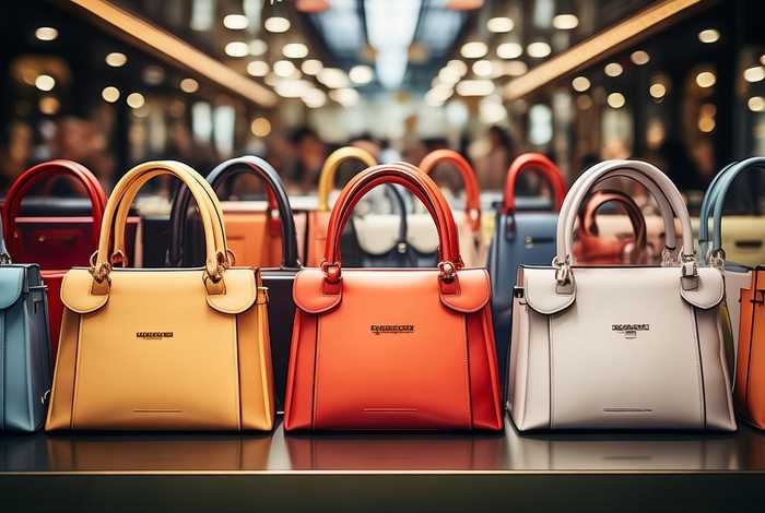 中国十大女包品牌、中国十大女包品牌名次排列 中国十大女包品牌、中国十大女包品牌名次排列