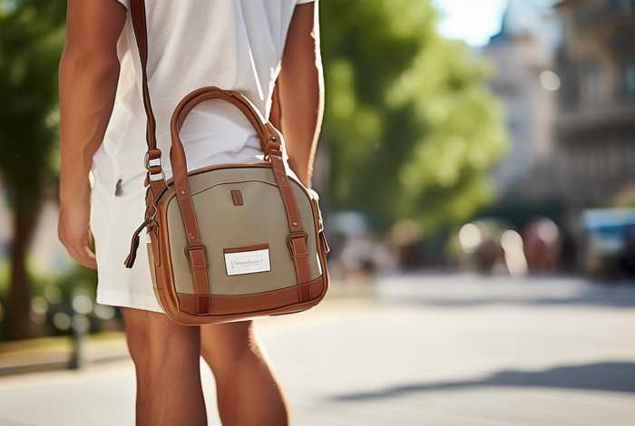 夏季男士小包 夏季男士小包品牌