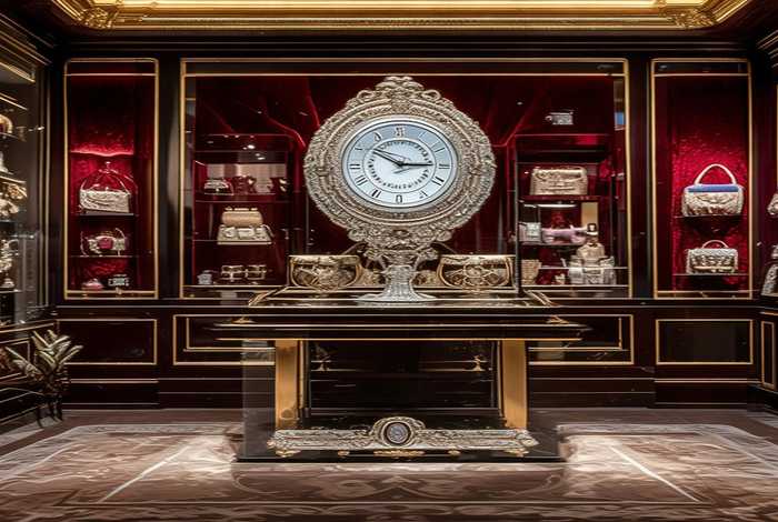 世界最贵的奢侈品品牌(世界最贵的奢侈品品牌排行榜) 世界最贵的奢侈品品牌(世界最贵的奢侈品品牌排行榜)