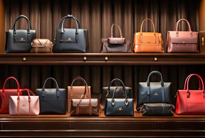 奢侈品女包品牌有哪些牌子图片（奢侈品女包品牌有哪些牌子图片及价格）