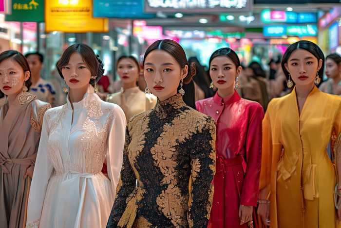 中国女装品牌十大排名大全,中国女装品牌十大排名大全及价格 中国女装品牌十大排名大全,中国女装品牌十大排名大全及价格