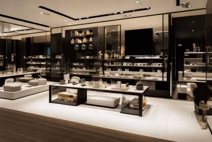 香奈儿流浪包价格（香奈儿流浪包小号专柜价格）