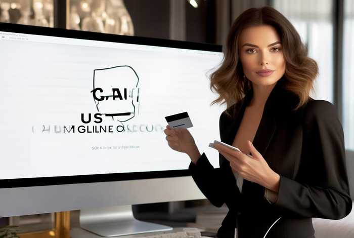 香奈儿美国官网海淘、香奈儿美国官网海淘经验