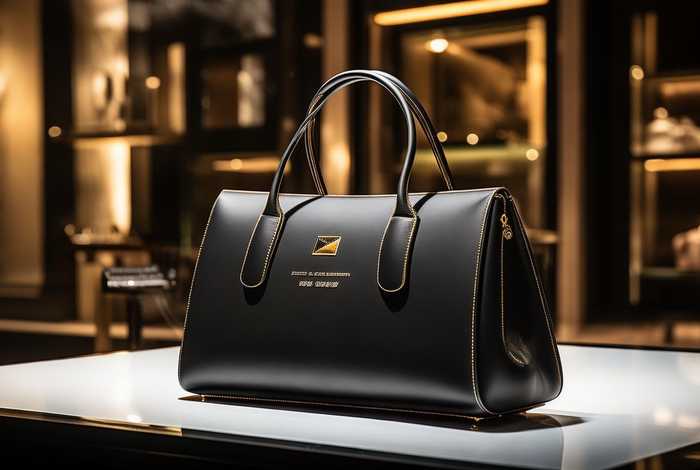 汤丽柏琦包包什么价格、汤丽柏琦包包官网价格