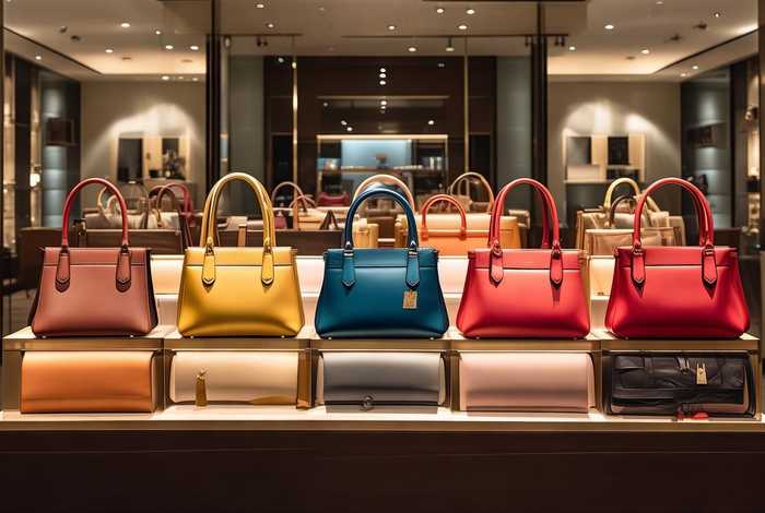 世界名包品牌排行榜前十名有哪些 世界名包品牌排行榜前十名有哪些牌子