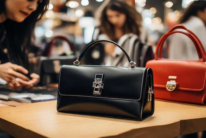 找出包包品牌 汉字找茬王；找出包包的图片