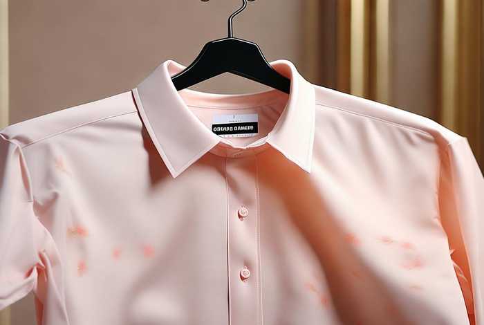 香奈儿女短袖价格；香奈儿女短袖价格图片