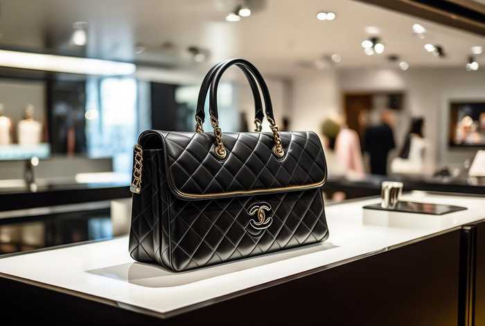 香奈儿官网包包香港官网价格 - 香奈儿包包香港价格表官网