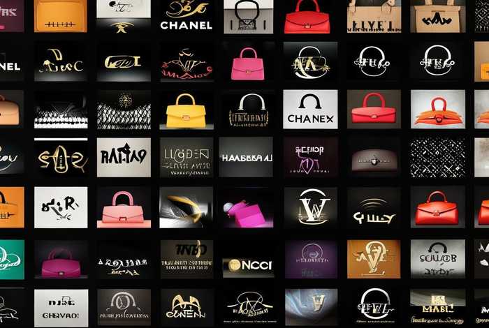 十大名包品牌标志图片大全集 十大名包品牌标志图片大全集高清 十大名包品牌标志图片大全集 十大名包品牌标志图片大全集高清