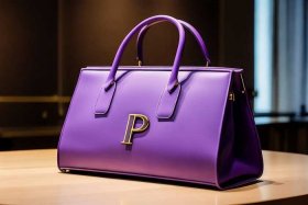 以p开头的包包品牌、以p开头的包包品牌是什么