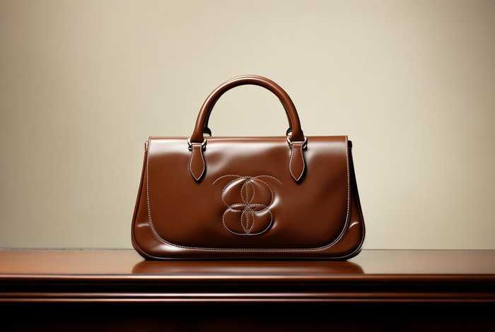 香奈儿包图片 - 香奈儿包图片 款式