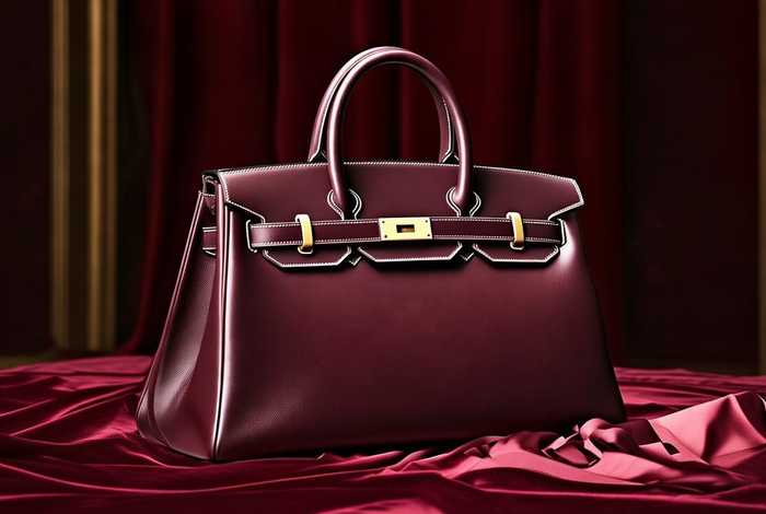 世界名包爱马仕（世界名包爱马仕最贵的多少钱）