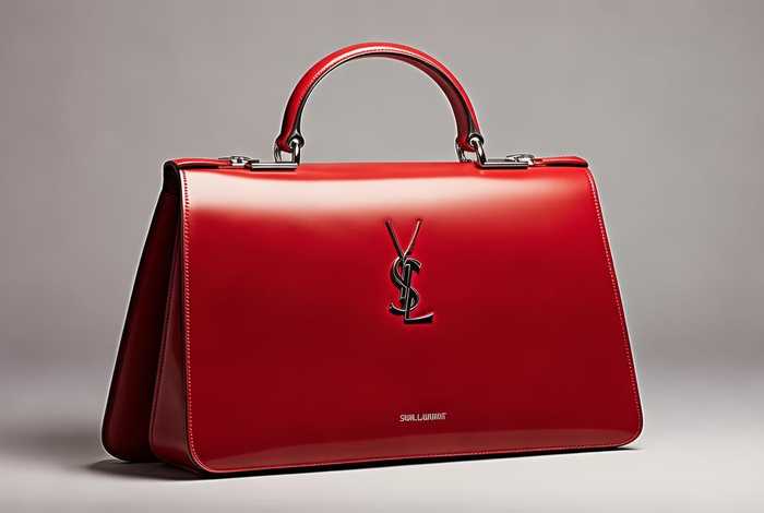 圣罗兰包包官网安哥拉红（圣罗兰箱包官网）