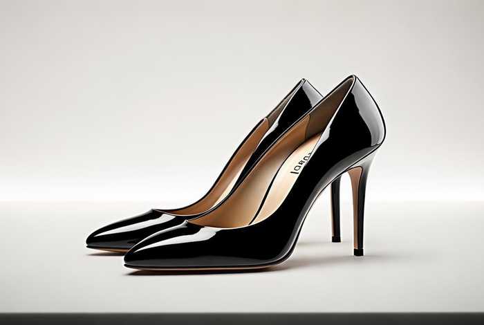 香奈儿中国官网首页鞋子（香奈儿官网鞋子中国官网）