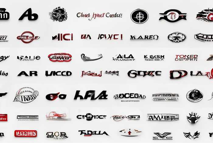 衣服品牌标志图片大全 国内、衣服品牌标志图片大全 国内生产厂家