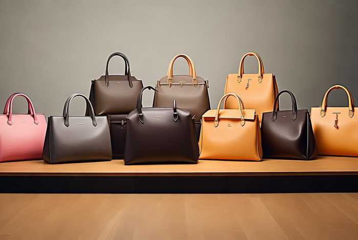 中档次包包品牌排行榜前十名 中档次包包品牌排行榜前十名有哪些