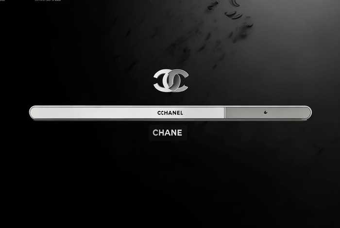 香奈儿编码查询，香奈儿编码查询网站