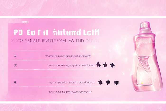 卫生巾排名榜 - 卫生巾排名榜第一