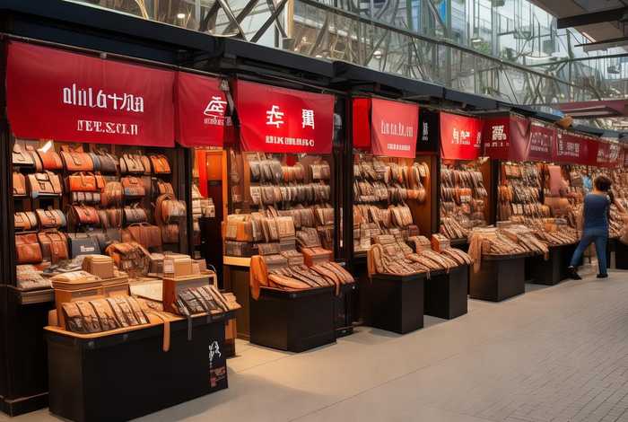 中国皮具品牌销量排名前三、中国皮具品牌销量排名前三名 中国皮具品牌销量排名前三、中国皮具品牌销量排名前三名