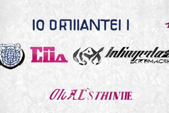 中国一线女装10大品牌商标、中国一线女装10大品牌商标图片 中国一线女装10大品牌商标、中国一线女装10大品牌商标图片