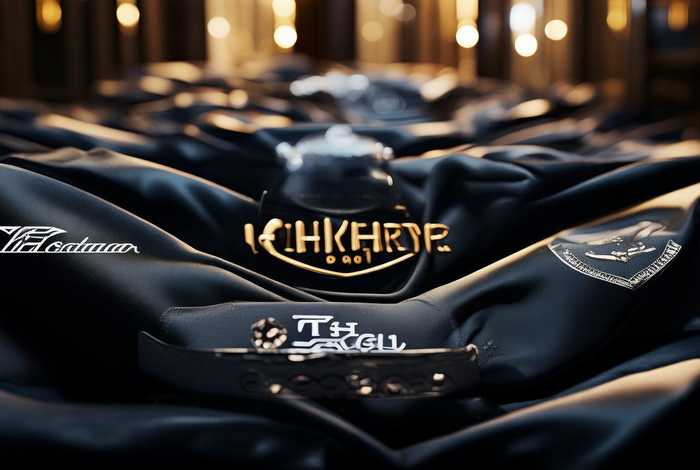 十大顶级奢侈品牌排行榜，十大顶级奢侈品牌排行榜图片