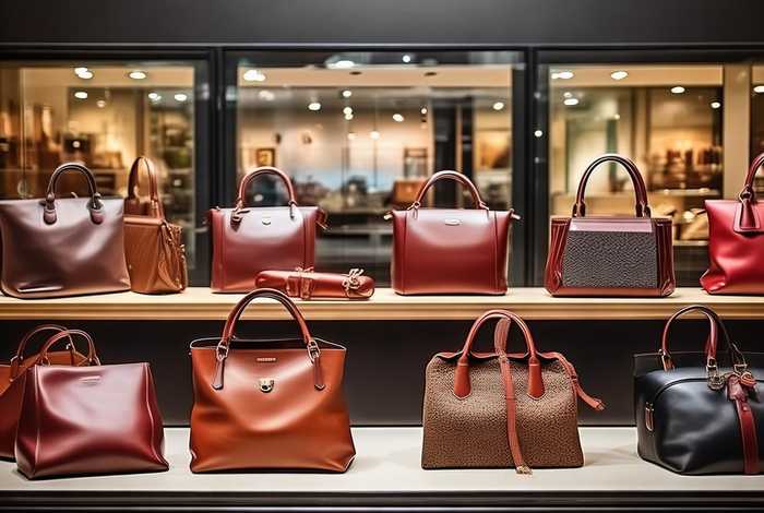 意大利的包包品牌有哪些（意大利的包包品牌有哪些名字）
